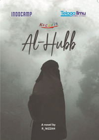 Image of Al-Hubb
