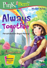 always together