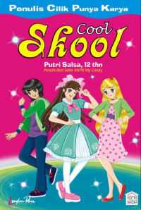 cool skool