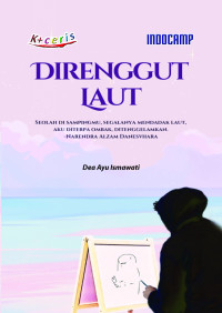 Image of Direnggut Laut
