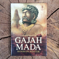 gajah mada