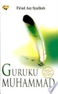 Guruku Muhammad