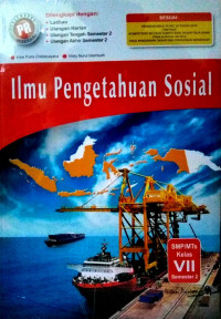 IPS Kelas 7