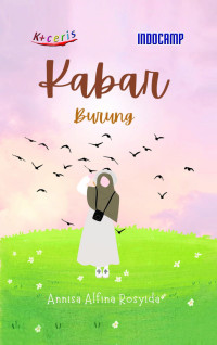 Image of Kabar Burung