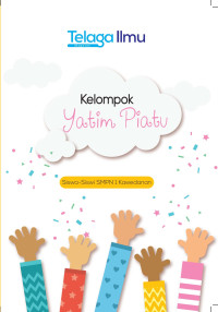Image of Kelompok Yatim Piatu