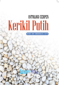 Image of Kerikil Putih