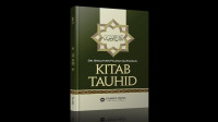 kitab tauhid