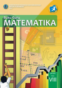 Matematika Kelas 8