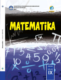 Matematika Kelas 9