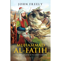 muhammad al fatih penakluk