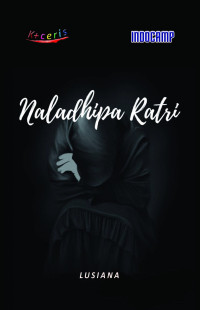 Image of Naladhipa Ratri
