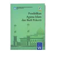 PAI Kelas 7
