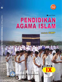 PAI Kelas 9
