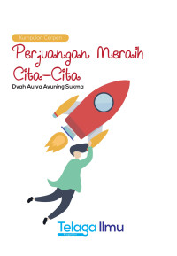 Image of Perjuangan Meraih Cita-cita
