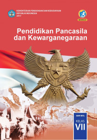 PKn Kelas 7