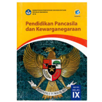 PKn Kelas 9