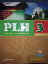 PLH Kelas 9