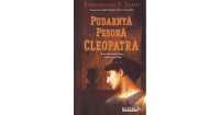 Pudarnya  Pesona Cleopatra