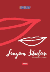 Image of Senyum Sibulan