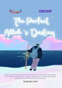 Image of The Perfect Allah's Destiny